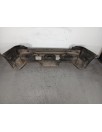 Recambio de paragolpes trasero para bmw x5 (e53) 3.0d referencia OEM IAM   SENSORES PARKING