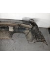 Recambio de paragolpes trasero para bmw x5 (e53) 3.0d referencia OEM IAM   SENSORES PARKING