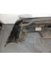 Recambio de paragolpes trasero para bmw x5 (e53) 3.0d referencia OEM IAM   SENSORES PARKING
