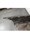 Recambio de paragolpes trasero para bmw x5 (e53) 3.0d referencia OEM IAM   SENSORES PARKING
