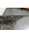 Recambio de paragolpes trasero para bmw x5 (e53) 3.0d referencia OEM IAM   SENSORES PARKING