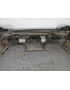 Recambio de paragolpes trasero para bmw x5 (e53) 3.0d referencia OEM IAM   SENSORES PARKING
