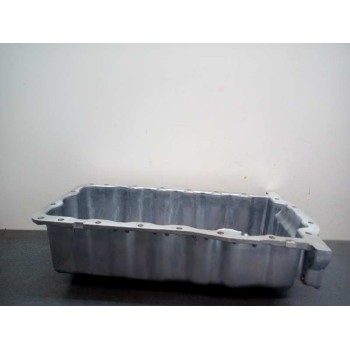 Recambio de carter para volkswagen golf iv berlina (1j1) 1.9 tdi referencia OEM IAM 038103603N NUEVO CON SENSOR