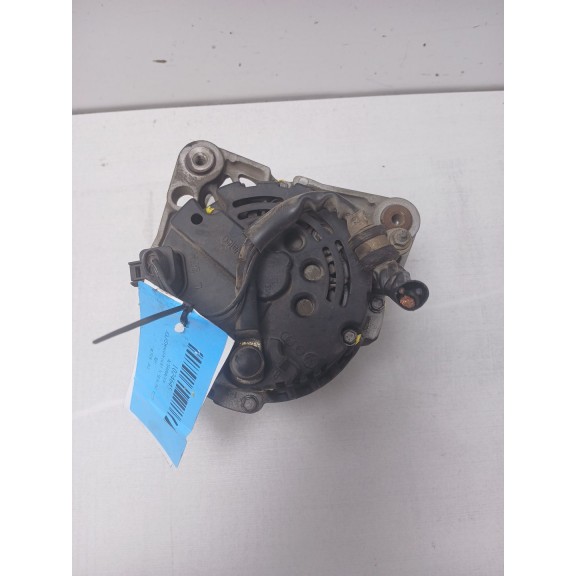 Recambio de alternador para volkswagen golf iv berlina (1j1) básico referencia OEM IAM 030903023J  