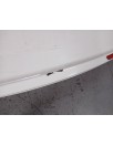Recambio de paragolpes trasero para seat leon (1p1) 1.6 referencia OEM IAM   