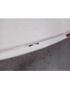 Recambio de paragolpes trasero para seat leon (1p1) 1.6 referencia OEM IAM   