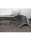 Recambio de paragolpes trasero para seat leon (1p1) 1.6 referencia OEM IAM   