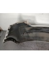Recambio de paragolpes trasero para seat leon (1p1) 1.6 referencia OEM IAM   