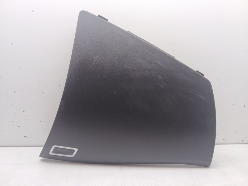 Recambio de guantera para citroën c4 picasso i monospace (ud_) 1.6 hdi referencia OEM IAM   