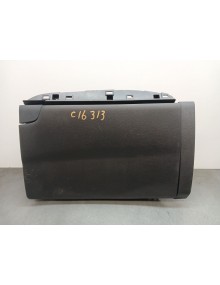 Recambio de guantera para ford s-max titanium referencia OEM IAM em2br06010  