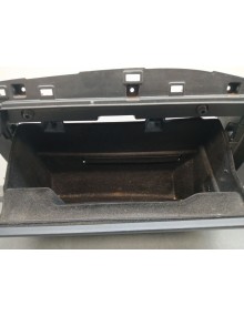 Recambio de guantera para ford s-max titanium referencia OEM IAM em2br06010   2