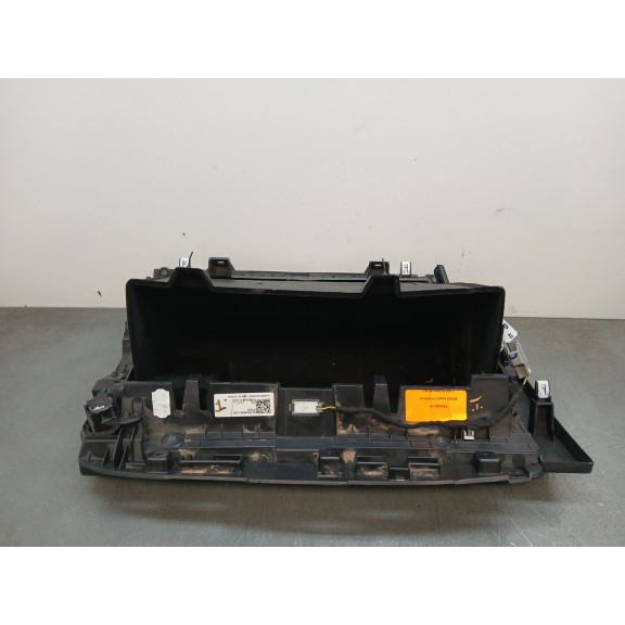 Recambio de guantera para ford s-max titanium referencia OEM IAM em2br06010  