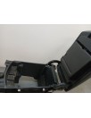Recambio de apoyabrazos central para ford s-max titanium referencia OEM IAM em2br045c74  