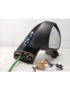 Recambio de retrovisor derecho para peugeot 308 active referencia OEM IAM   