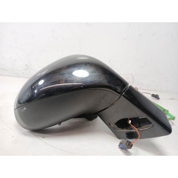 Recambio de retrovisor derecho para peugeot 308 active referencia OEM IAM   