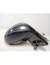 Recambio de retrovisor derecho para peugeot 308 active referencia OEM IAM   