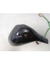 Recambio de retrovisor derecho para peugeot 308 active referencia OEM IAM   