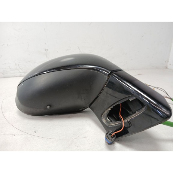 Recambio de retrovisor derecho para peugeot 308 active referencia OEM IAM   