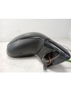 Recambio de retrovisor derecho para peugeot 308 active referencia OEM IAM   