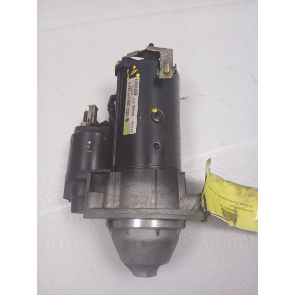 Recambio de motor arranque para volkswagen passat berlina (3b2) comfortline referencia OEM IAM 068911024E  