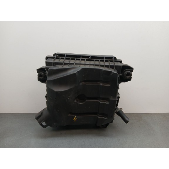 Recambio de filtro aire para renault trafic ii autobús (jl) 2.0 dci 115 referencia OEM IAM 8200760899b  