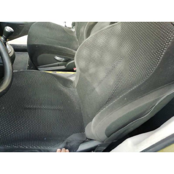 citroën c4 grand picasso del año 2007