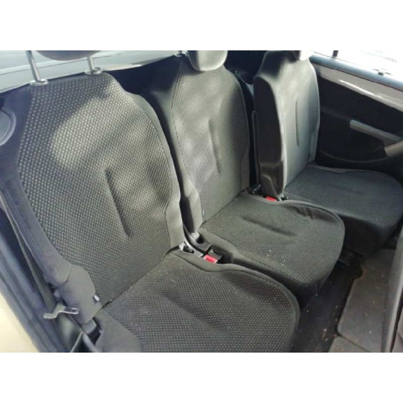 citroën c4 grand picasso del año 2007