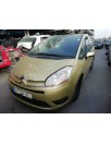 citroën c4 grand picasso del año 2007