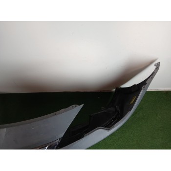 Recambio de paragolpes delantero para opel astra k (b16) 1.4 turbo (68) referencia OEM IAM 5219f4010  