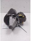 Recambio de motor arranque para kia picanto i (sa) 1.0 referencia OEM IAM 3610002555  
