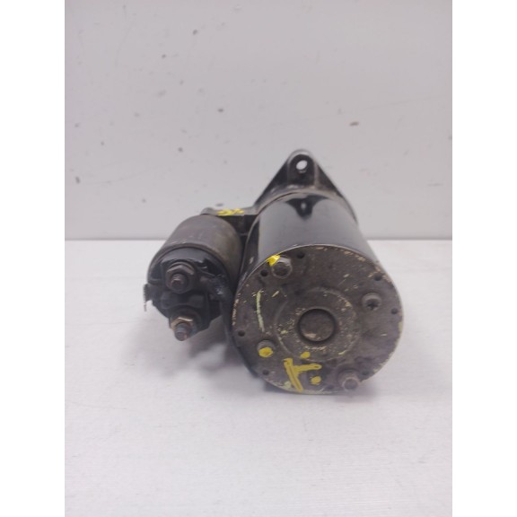 Recambio de motor arranque para kia picanto i (sa) 1.0 referencia OEM IAM 3610002555  