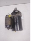 Recambio de motor arranque para kia picanto i (sa) 1.0 referencia OEM IAM 3610002555  