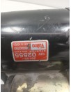 Recambio de motor arranque para kia picanto i (sa) 1.0 referencia OEM IAM 3610002555  