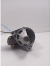 Recambio de motor arranque para kia picanto i (sa) 1.0 referencia OEM IAM 3610002555  