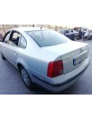 volkswagen passat berlina (3b2) del año 1999