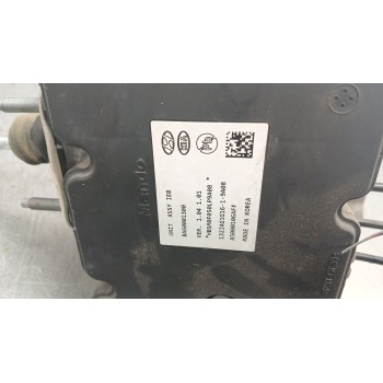 Recambio de abs para kia xceed (cd) 1.6 gdi hybrid referencia OEM IAM 58500-CR000 / 58910J7240  
