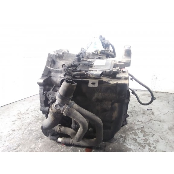 Recambio de caja cambios para citroën c4 picasso feel referencia OEM IAM 20GE23 AUTO B 128.867KM