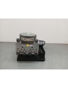 Recambio de abs para ford s-max titanium referencia OEM IAM e1gc2c405bg  