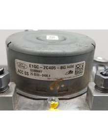 Recambio de abs para ford s-max titanium referencia OEM IAM e1gc2c405bg   2