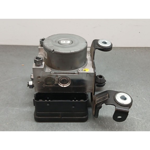 Recambio de abs para ford s-max titanium referencia OEM IAM e1gc2c405bg  