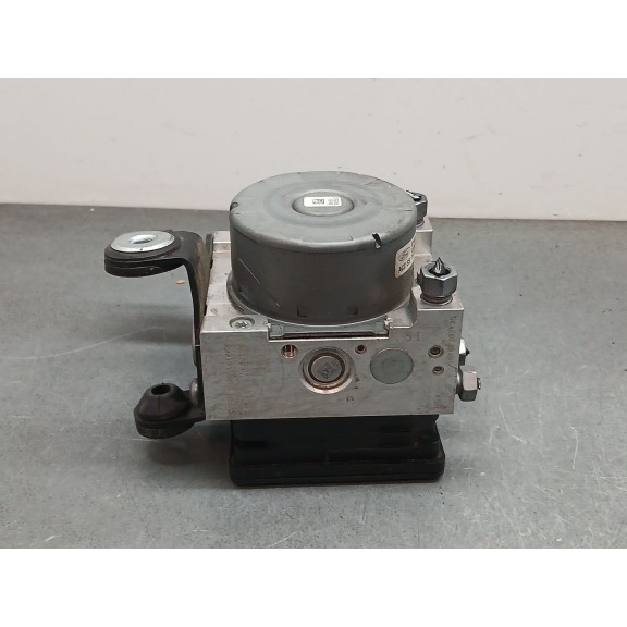 Recambio de abs para ford s-max titanium referencia OEM IAM e1gc2c405bg  