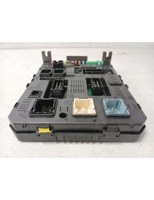 Recambio de centralita bsi para peugeot 308 active referencia OEM IAM    2