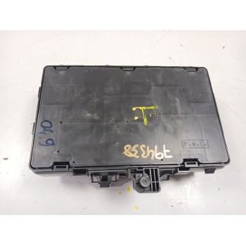 Recambio de centralita bsm para ford mondeo v hatchback (ce) 1.5 ecoboost referencia OEM IAM FQ9T14A067PB01  