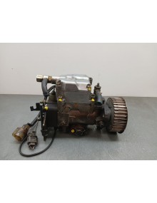 Recambio de bomba inyeccion para rover 400 ii (rt) 420 di referencia OEM IAM 0460414992   2