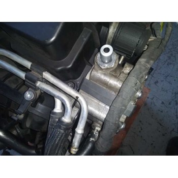 Recambio de depresor freno / bomba vacio para seat leon (1p1) fr 1 referencia OEM IAM 03G145209c 03G145209C 