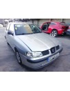 seat cordoba berlina (6k2) del año 2000