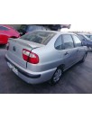 seat cordoba berlina (6k2) del año 2000