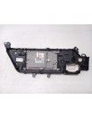 Recambio de sistema audio / radio cd para citroën c4 picasso feel referencia OEM IAM   
