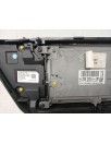 Recambio de sistema audio / radio cd para citroën c4 picasso feel referencia OEM IAM   