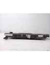 Recambio de sistema audio / radio cd para citroën c4 picasso feel referencia OEM IAM   